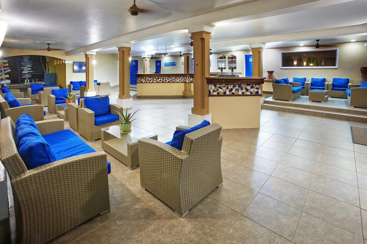 Divi Flamingo Beach Resort Kralendijk  Exterior photo