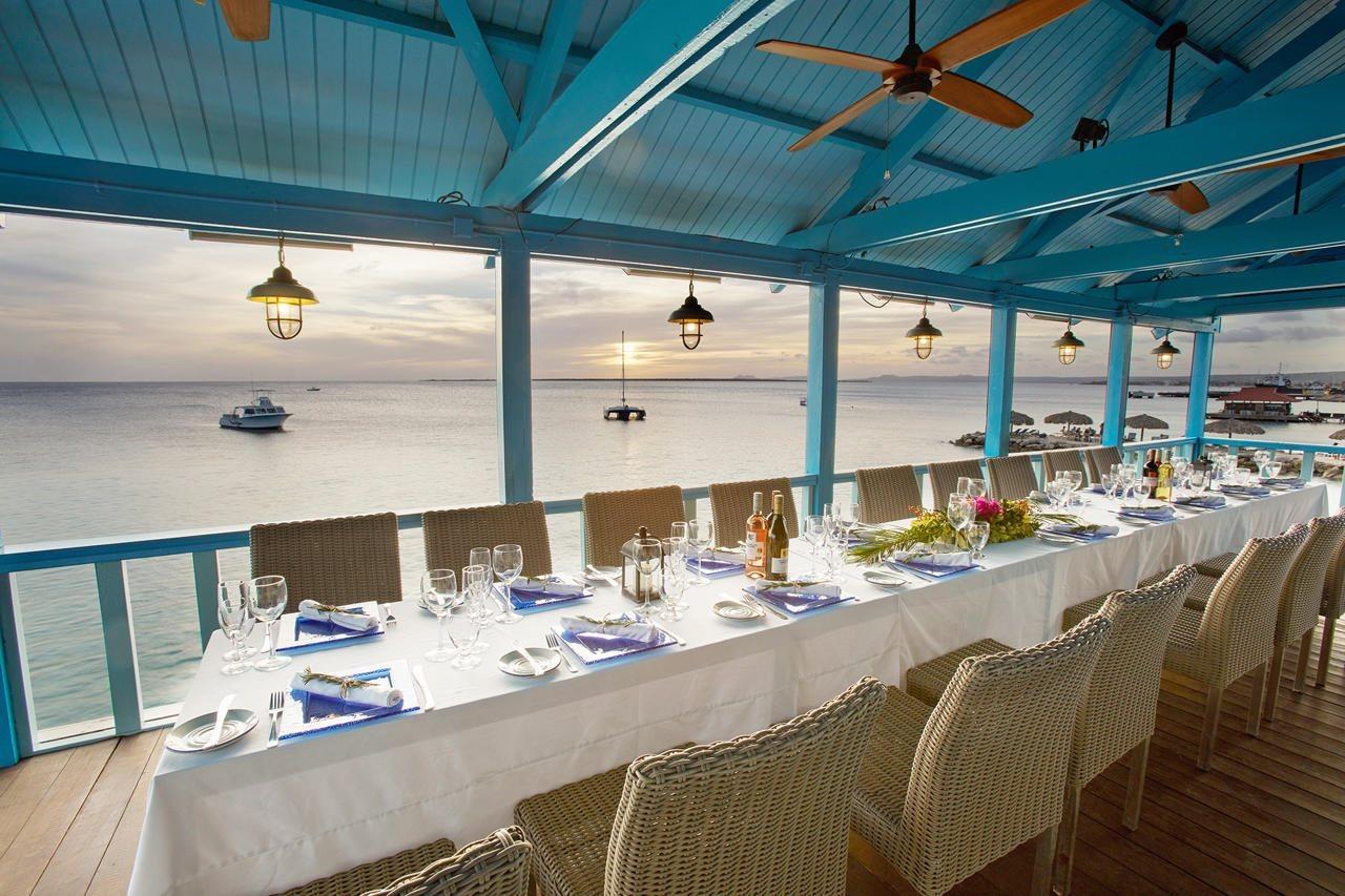 Divi Flamingo Beach Resort Kralendijk  Exterior photo